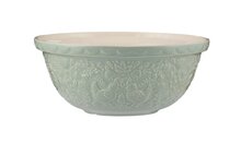 Mengkom 29 cm Home To Roost Green Mason Cash