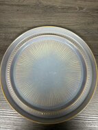 Serviesset 18-delig Luma Grey 6 personen