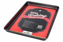 Bakplaat non-stick 34,5 x 24 cm Birkmann
