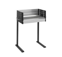 Barbecue Martinsen 7100