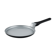 Pannenkoekenpan marble 28 cm Sapphire coating