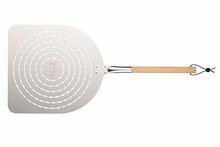 Pizzaschep Eva 65x31cm Ziipa