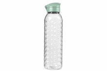 Drinkfles 750 ml groen Smart to go eco Curver