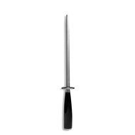 Diamant aanzetstaal