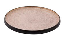Serviesset 18-delig Coco Creme 6 personen