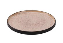 Serviesset 18-delig Coco Creme 6 personen