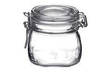 Weckpot Fido 0,5 liter 