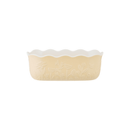 Bakvorm 22,5 cm In The Meadow Mason Cash Geel