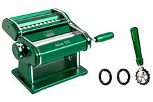 Pastamachine groen Atlas Marcato