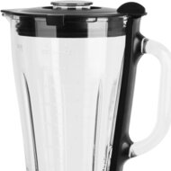 Blender Retro Cr&egrave;me Emerio