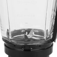 Blender Retro Cr&egrave;me Emerio