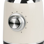 Blender Retro Cr&egrave;me Emerio