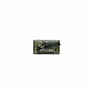 Geurstokjes 1600 ml Oudh Bergamot Noru