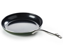 Koekenpan Dagelijkse Kost 28cm