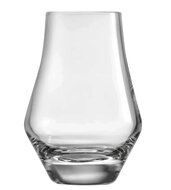 Glas 18 cl Specials