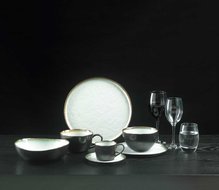 Plato servies Cosy&amp;Trendy
