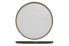 Dinerbord 27 cm rond Plato