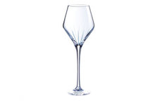 Wijnglas Merveille 30&nbsp;cl Cristal d'Arques