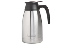 Thermoskan RVS 1,5 liter