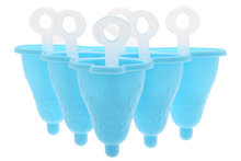 Ijslolly vormen set 6 Cosy&amp;Trendy