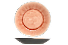 Schotel 13,5&nbsp;cm Laguna Old Rose