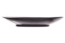 Schotel 13,5&nbsp;cm Laguna Old Rose klein
