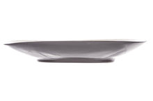 Schotel 13,5&nbsp;cm Laguna Blue Grey