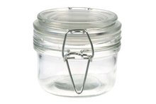 Weckpotje amuseglas 10 cl Cosy&amp;Trendy