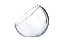 Amuseglas Versatile 4&nbsp;cl Arcoroc