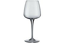 Wijnglas Aurum 43&nbsp;cl