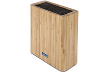 Bamboe messenblok Arcos