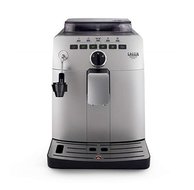 Koffiemachine volautomaat Gaggia Naviglio Deluxe