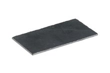 Leisteen 18 x 8 cm