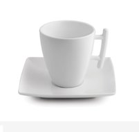 Espresso kopje Squito