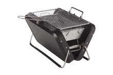 Travel BBQ opvouwbaar 30 cm Cosy&amp;Trendy
