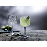 Timeless Gintonic glas 55 cl&nbsp;