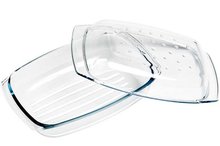 Cocotte 5,1 liter Grill&amp;Drop 500gr Cosy&amp;Trendy