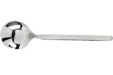 Mokkalepel Anne set van 6&nbsp;