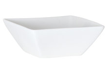 Schaaltje 12 cm Avantgarde Cosy&amp;Trendy