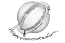 Thee en kruiden bal Cosy&amp;Trendy