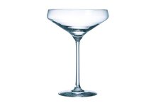 Cocktailglas 30cl van Chef &amp; Sommelier