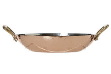 Schaaltje Kadai Balti koper 17,3cm Cosy &amp; Trendy