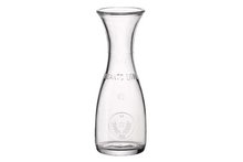Karaf Misura 0,25L Bormioli Rocco