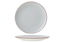 Plat bord 24cm Terra Arena 