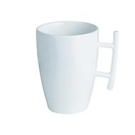 Serviesset 42-delig Squito