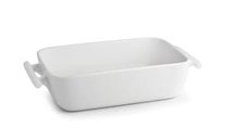 Ovenschotel 33 x 23,5 x 6 cm Yong Squito&nbsp;