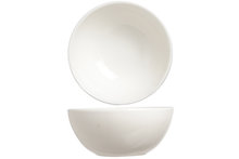 Kom ivoor 14,5 cm Turbolino