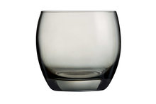 Glas 32 cl Color Studio Salto