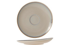 Schotel 16 cm Vigo Joy