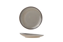 Bord plat 15 cm Vigo Joy